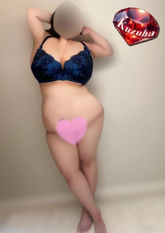 ねぇ、おしえて