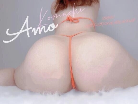 こっそりドキッとさせたい恋人気分を💓💓