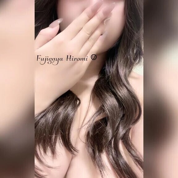 たくさんの愛に包まれた日♥️