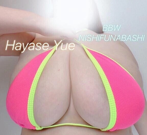 あなたを連れ出すの💋