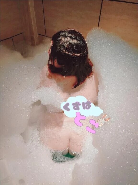 いつもとは違う顔もえろいのも独り占めして