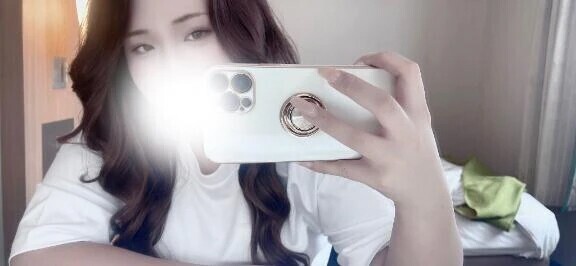 今日もありがとう♥️