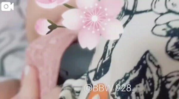 【動画】○○○しながらかんがえる