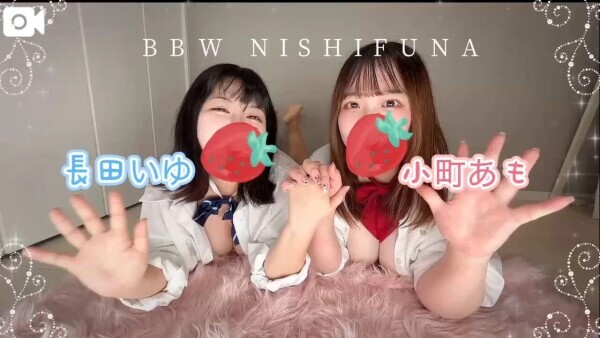 終わる前に、これだけは