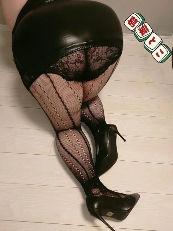 次に失敗したら