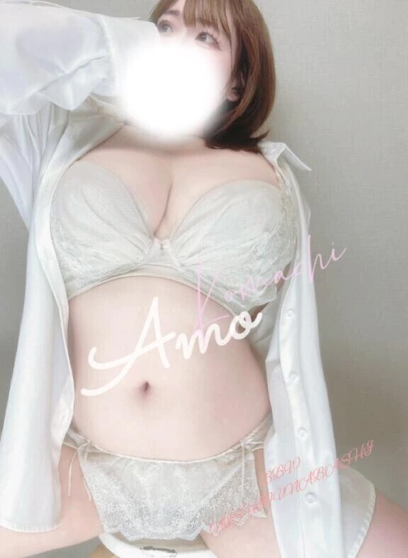 甘やかし専用アカ♡♡