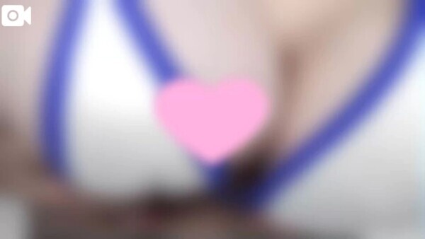 ぷるぷる J cup💖