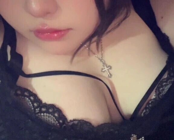 今日はゆっくり...😌