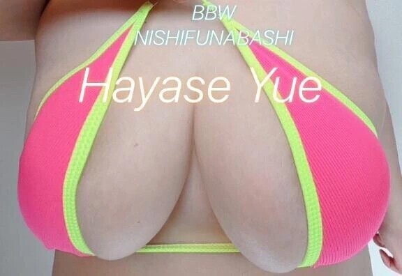 自己流変態の流儀