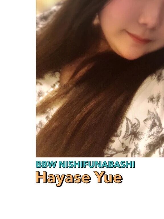 【定期】フォローお待ちしてます🔽