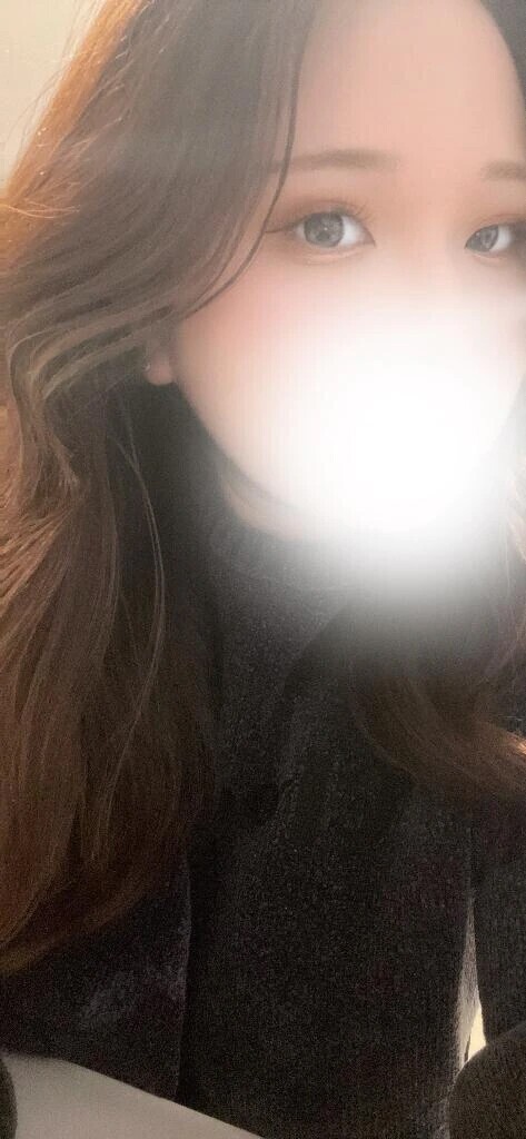 今日もありがとう🤍