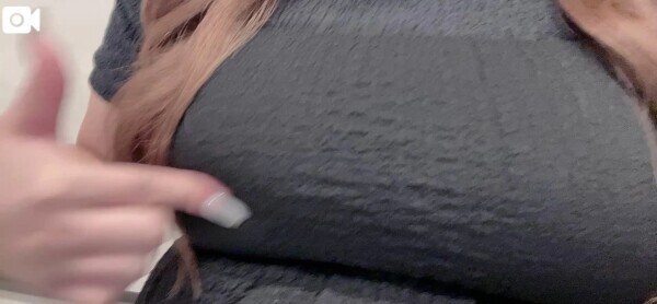 アメニモマケズ。☔️