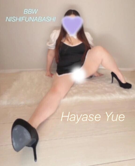 【甘】言葉責めってこんな感じ