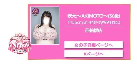 応援ありがとうございました！！！