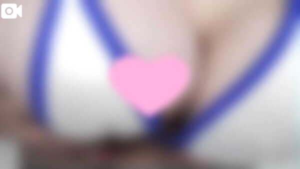 ひとりで上手にできるかな？♡