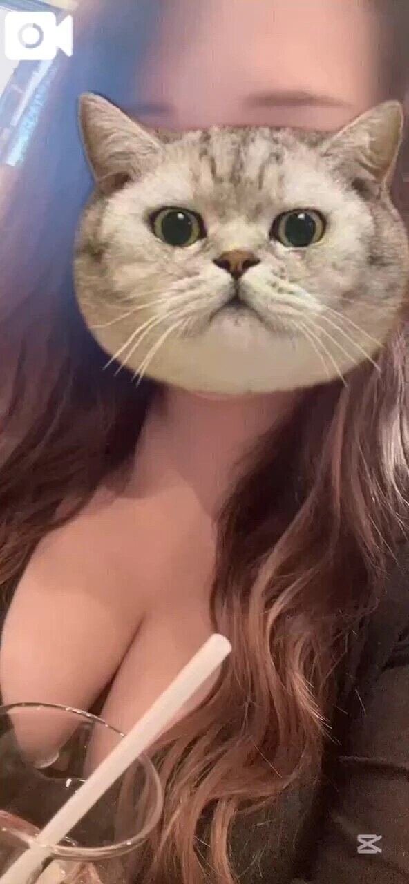 今日はおわり🤍