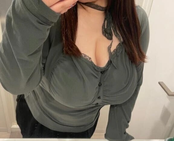 次の出勤は明日♡