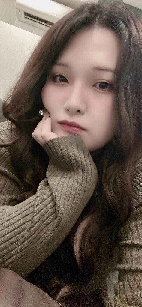 本日もよろしくお願いします🤍