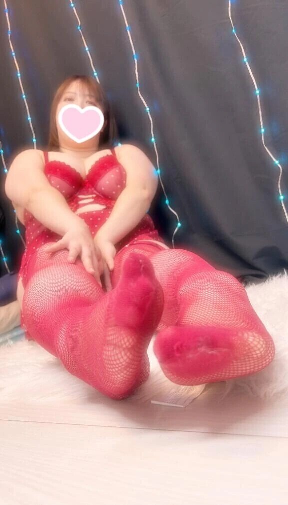 SとM…どっちの気分？