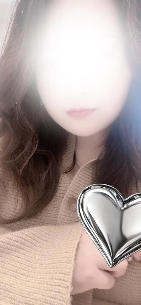 永遠という名の嘘。