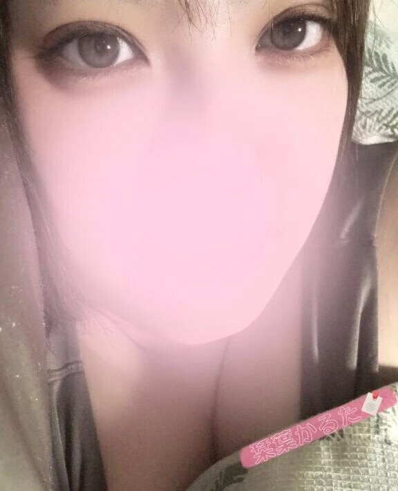 春のむずむず🌸