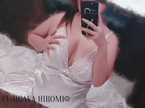 たくさんの“愛”伝わったよ。