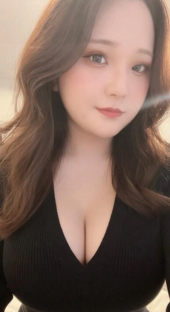 初めて私を知って下さる貴方様へ。♡