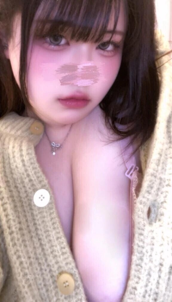 退勤！次回は明日15:00〜