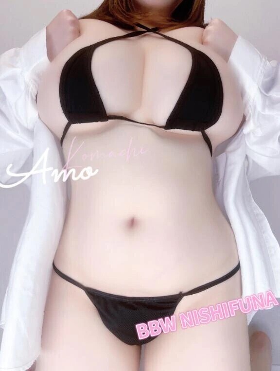 この瞬間だけね……？💕