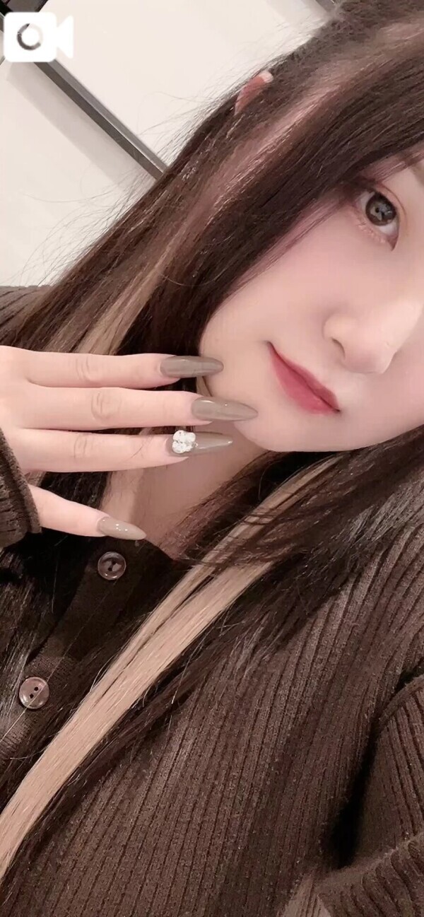 初めて私を知ってくださる貴方様へ。🤍