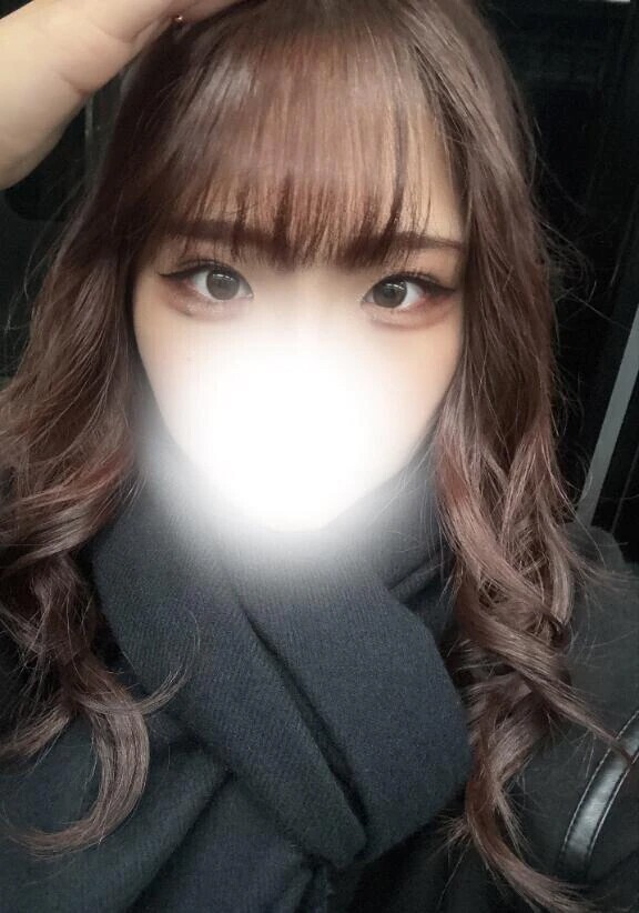 いちゃいちゃしよ？