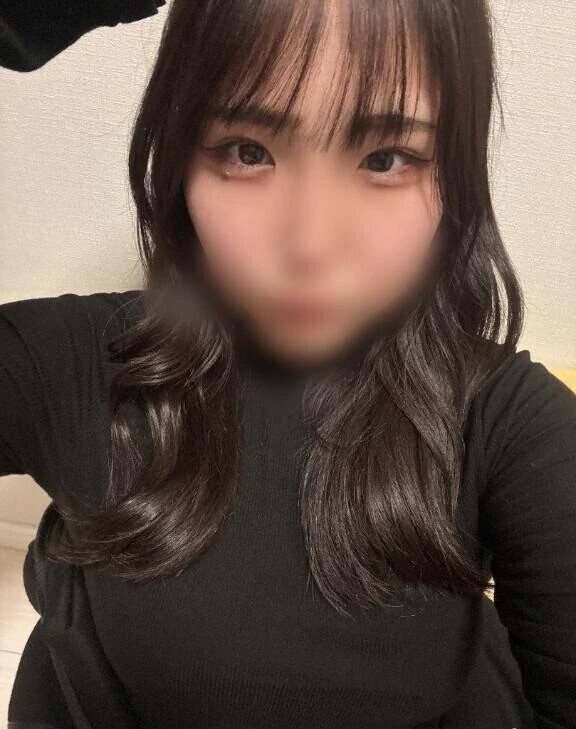 出勤しました♡