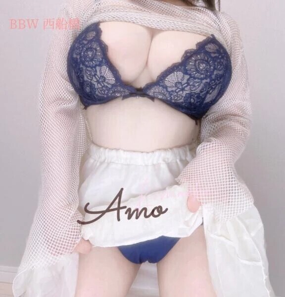 退勤しました♡♡