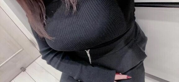 西船橋のホテルのご紹介🏩♡