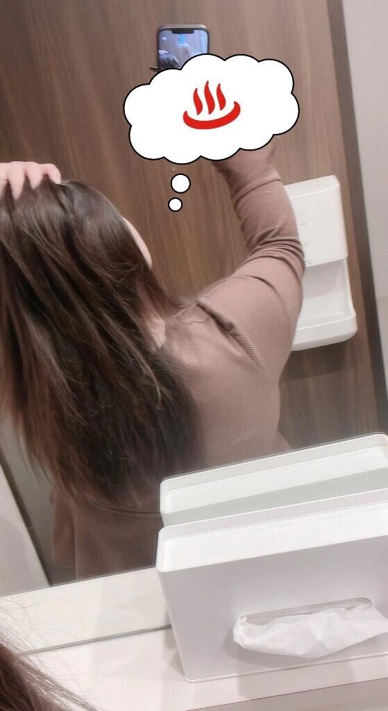 ちょっとだけ心の充電に。🪫🚗