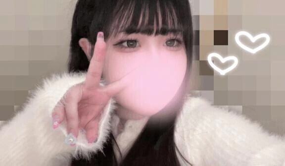 出勤しました♡