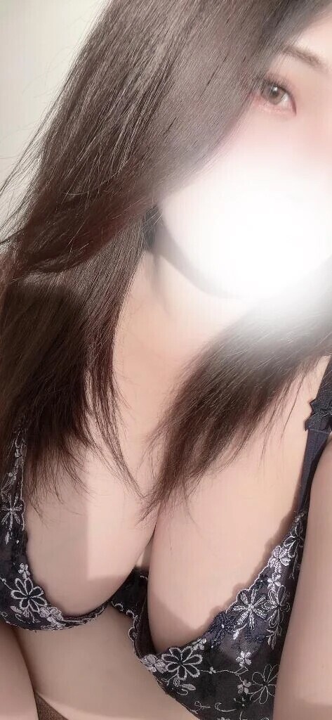 わくわくとドキドキ。