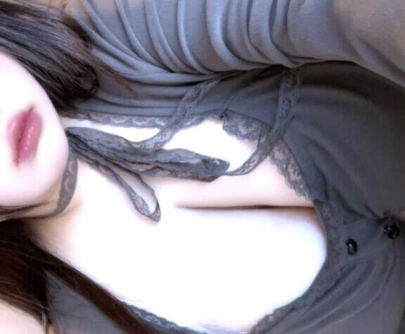 向かってるよ🎶