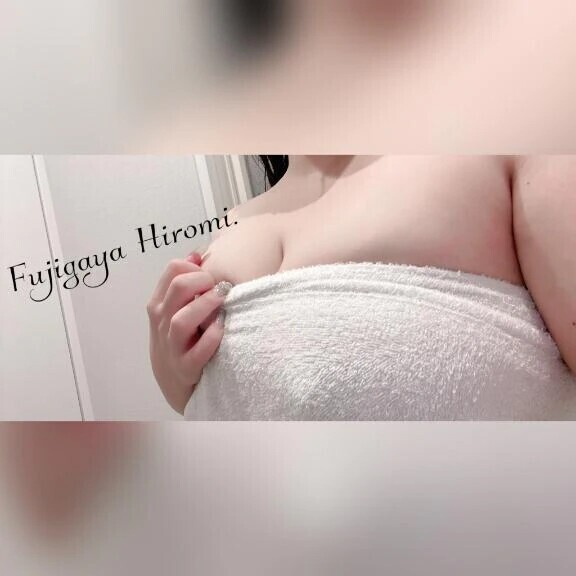 会員様待望の限定解放