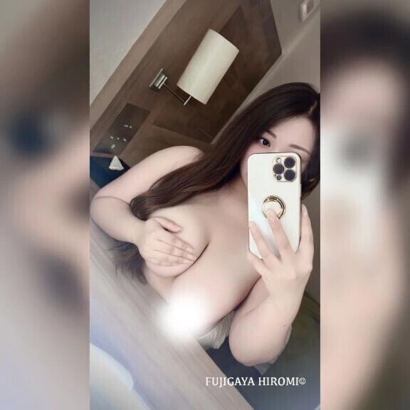 待望のポイント解放🤍