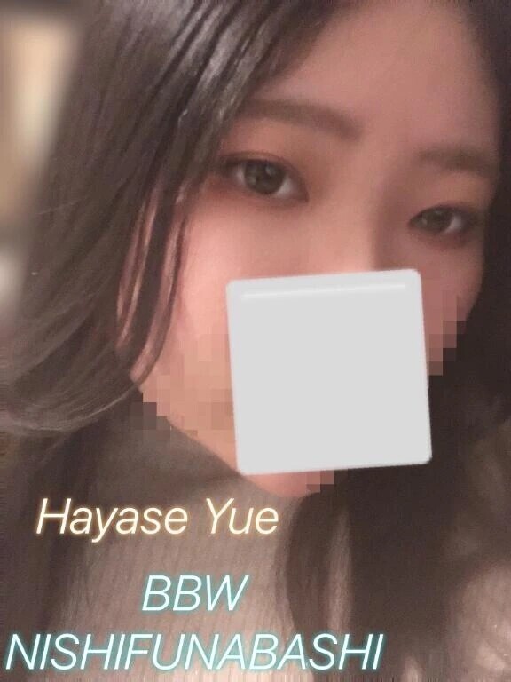 🉐ゆえと初めて会うなら🉐