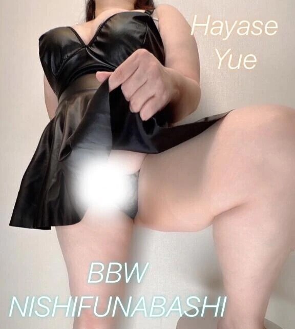🉐春のオプションで大興奮🉐