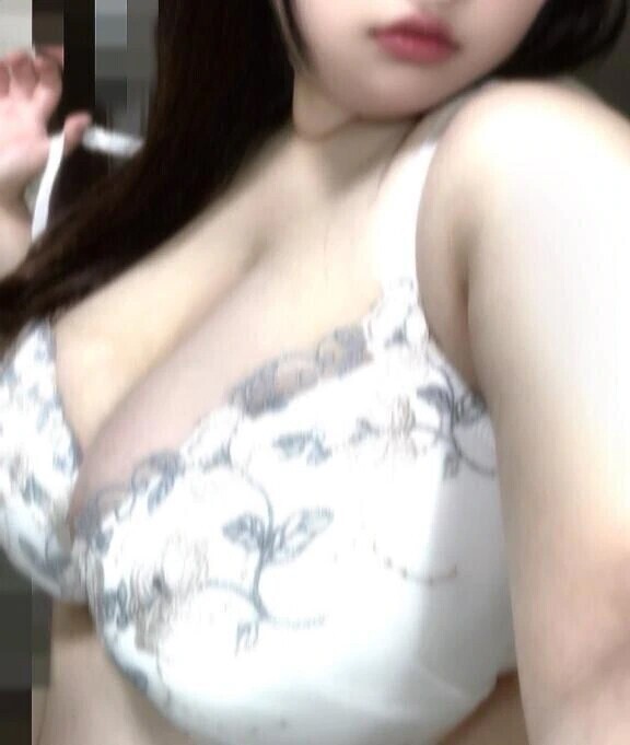 危ないこと⚠️💓