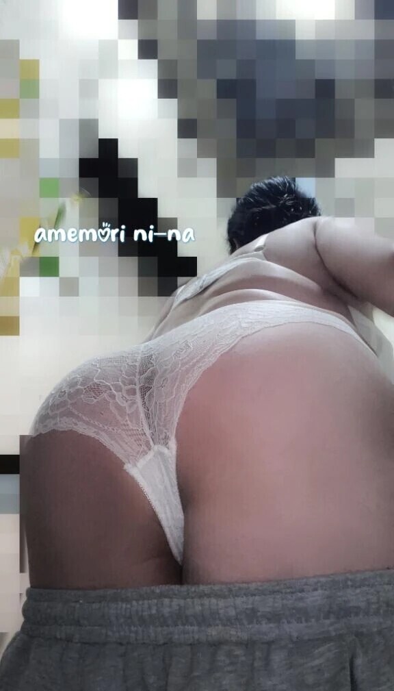 準備中....