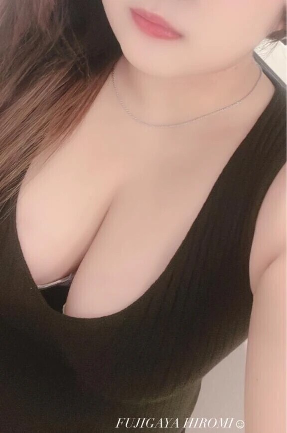 おはよ。