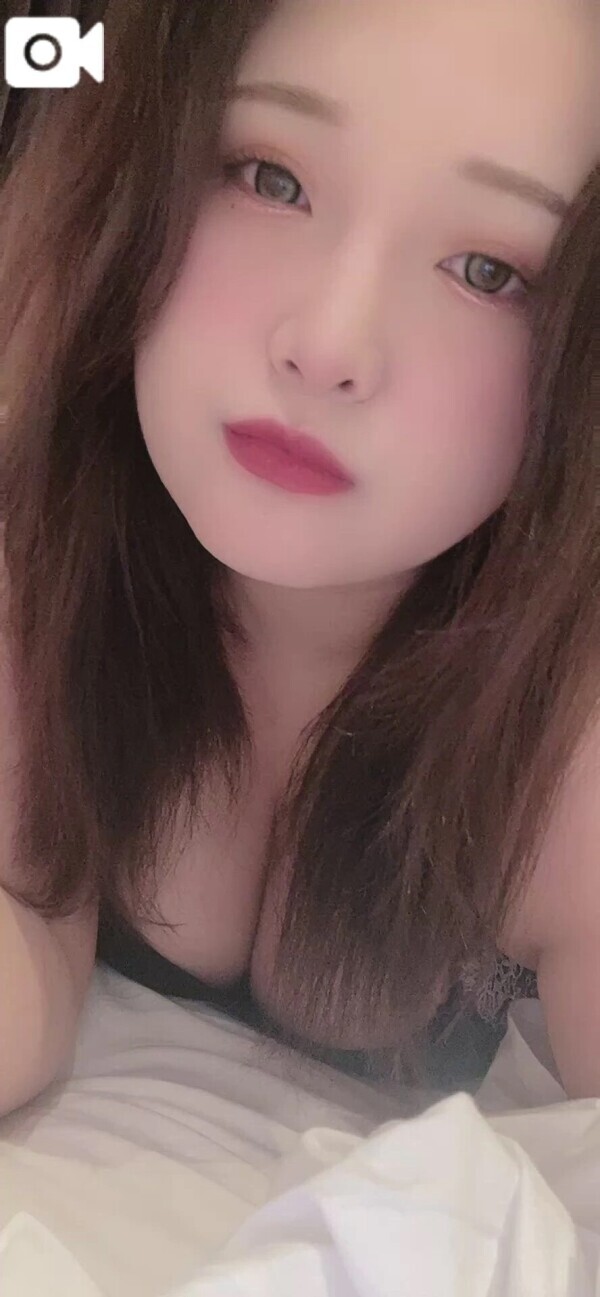 抱かせて？