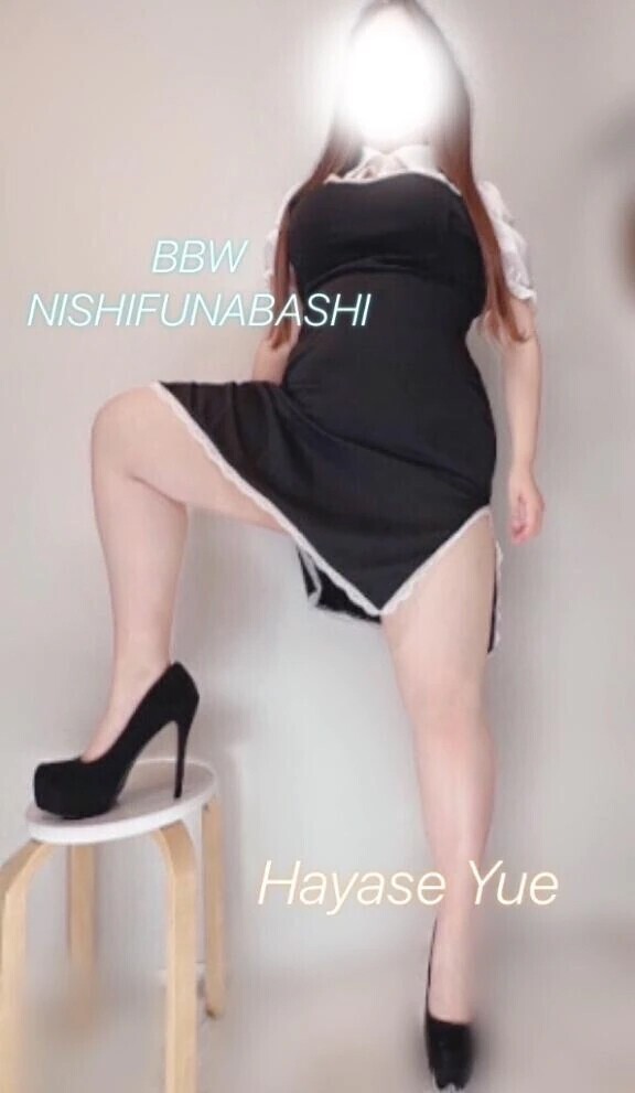 ❤️さわさわ、性感❤️