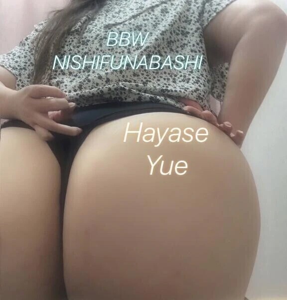 【残りひと枠】22:00頃〜