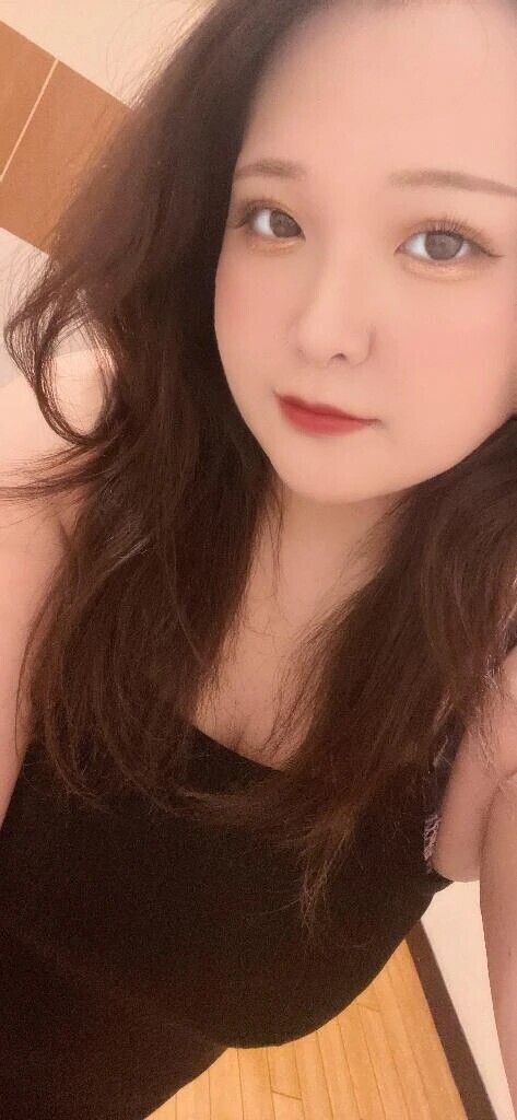 【最高キャスト】お願い。