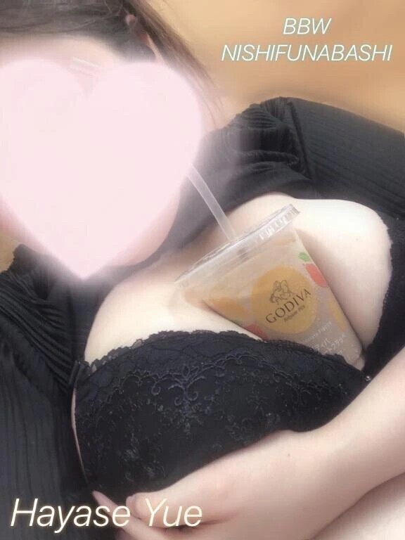 【定期】フォローお待ちしてます🔽